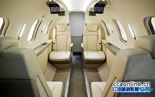 ���﹫���