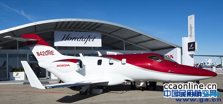 ���﹫���