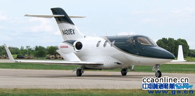 ���﹫���