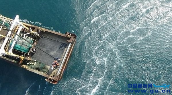 ���ݾ������л���ֱ�����ɹ�����1������