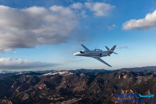 ����¡����Я����������2017���޹��񺽿�չ