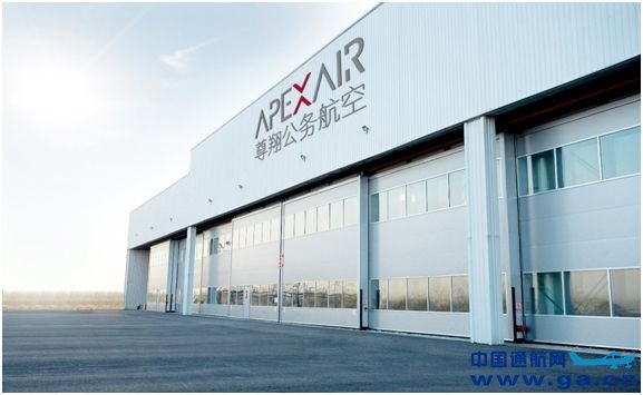 ���蹫�񺽿�24���������չ2017ABACE