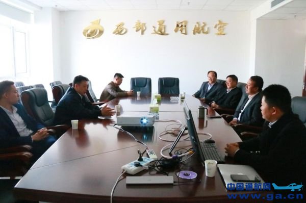 �����ֳ�����Ӱ����С��