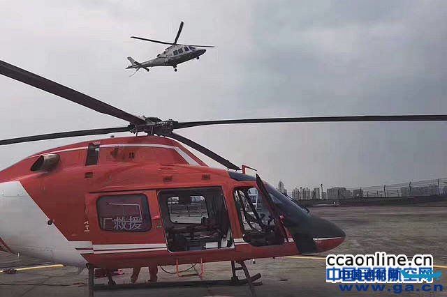 mmexport1491538093451