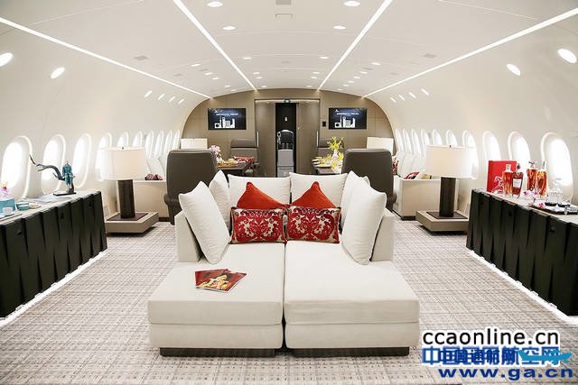 ��¹����