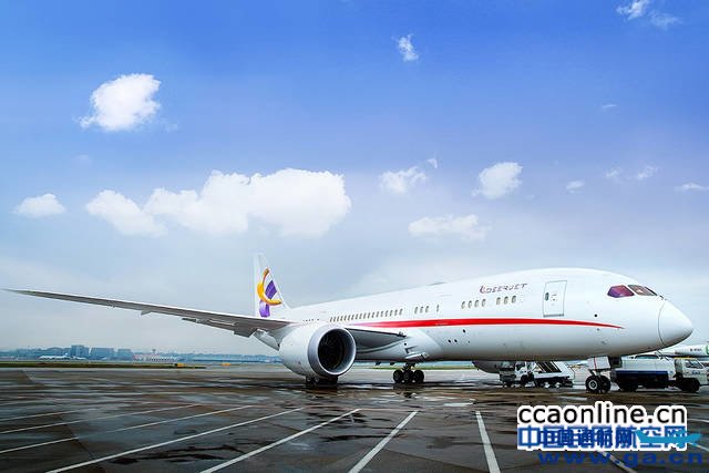 ��¹����