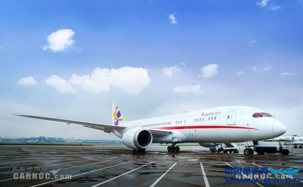 �й�˽�˷ɻ��г�"Ӳ��½" ������ʼ����˽�˷ɻ�