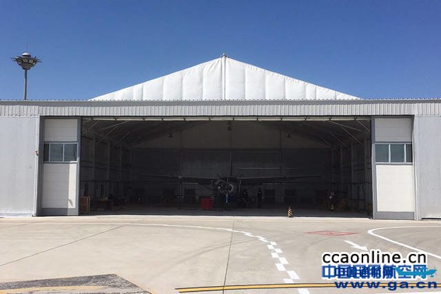 ���ͺ���ͨ��ά�޻���