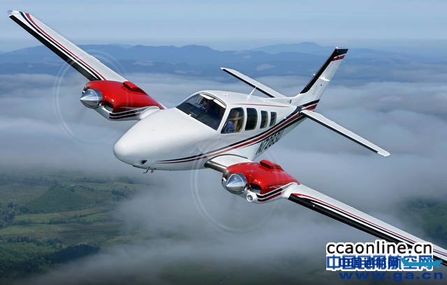 ����G58�����