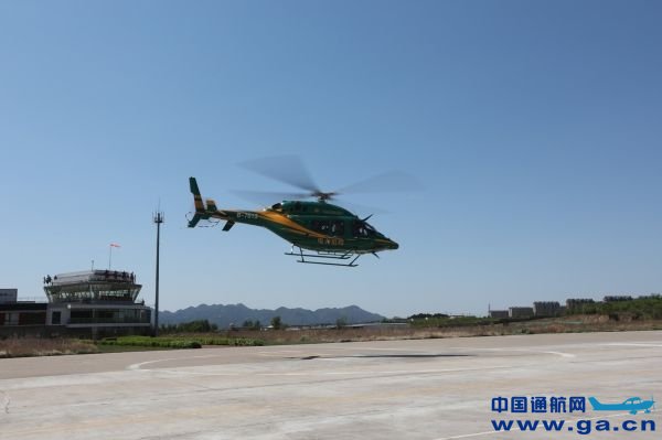 �������ǿ�չ��������ֱ����������·Ѳ����ϰ