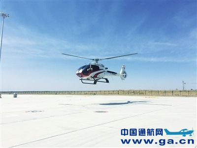 ����ͨ��ֱ�����׷ɳɹ� ����������й۹�ʱ��