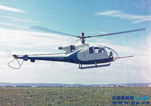 ���пͳ�ֱ������ףС����ֱ�����׷�50����