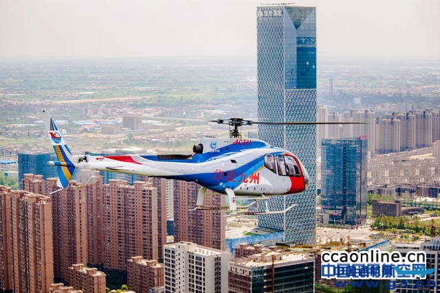 ���ľ���ͨ��