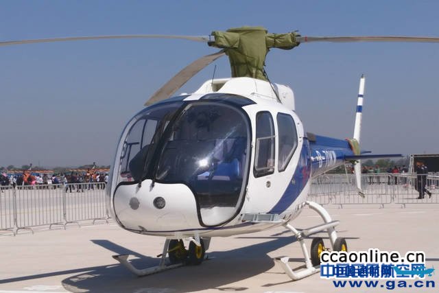 ���ľ���ͨ��