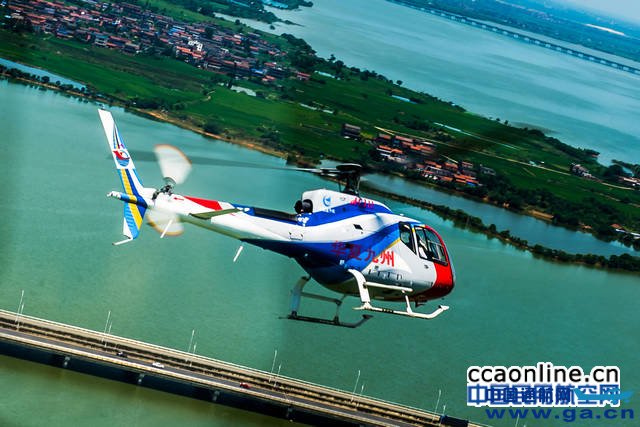 ���ľ���ͨ��