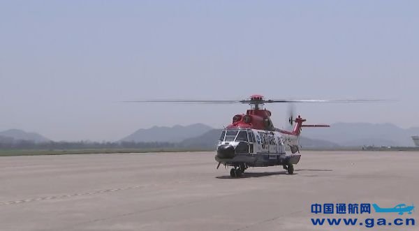 ��ɽ��Ҽ�������ֱ��������4��30������Ӫ