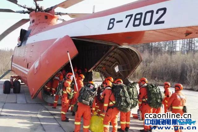 ����ͨ��