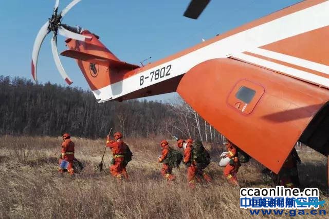 ����ͨ��