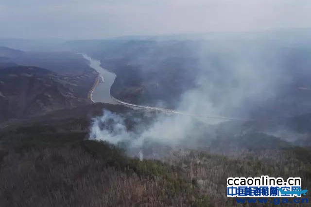 %e5%be%ae%e4%bf%a1%e5%9b%be%e7%89%87_20170503100222