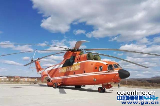 ����ͨ����26