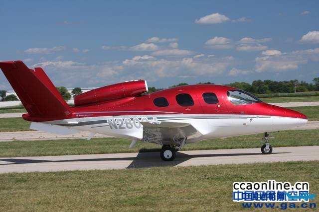 ����SF50�ɻ�