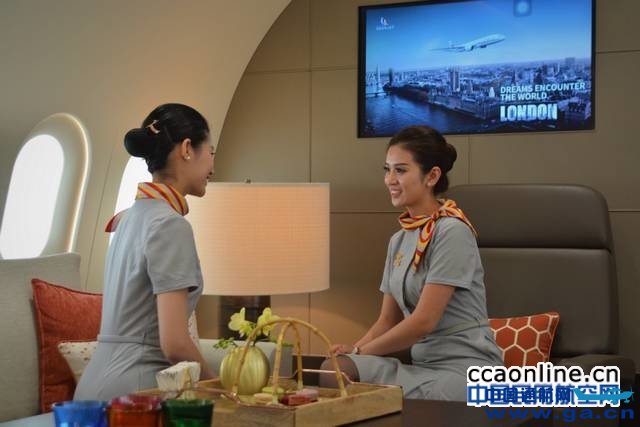 ��¹����