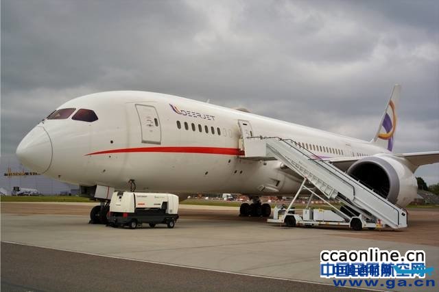 ��¹����