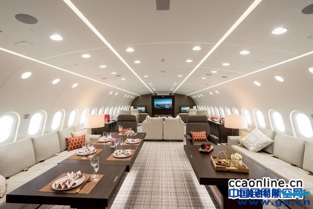 ��¹����