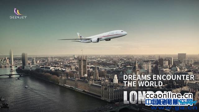 ��¹����