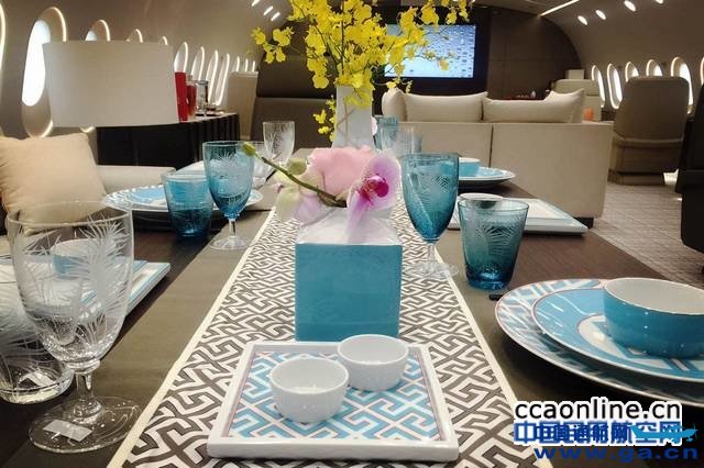 ��¹����