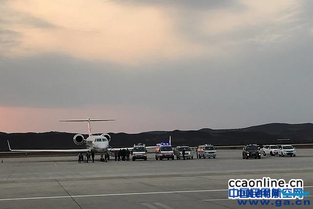 ��¹�����Ӱ͵Ϲ����