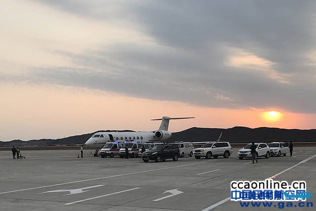 ��¹�����