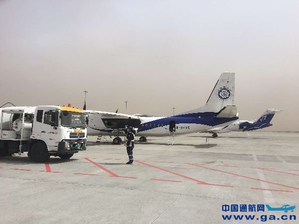 ����6���!�к��ͺ��������3������ɻ�����