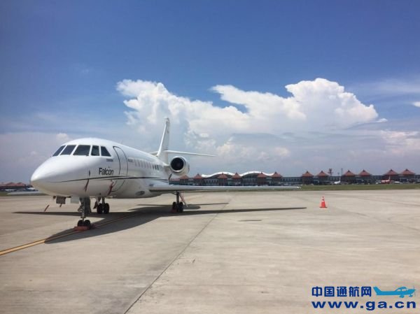 �����߽ܹ���������Ѱ�ȫ����130Сʱ