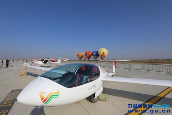 ע���ʱ�500�� �����׼ҷ��о��ֲ�����