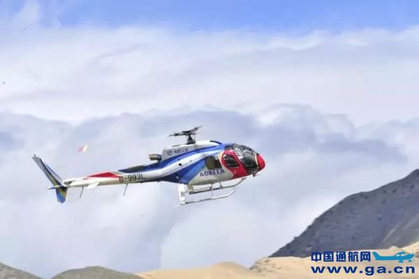 �ൺʵʩ�ߺ���ֱ�����޹��������ֵ�����ҵ