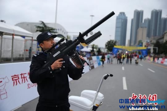 �人�������˻��ȵ���С�����Ǽ� ����Ҫ����