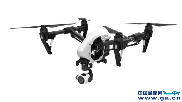 �󽮴��±�ҥ�� ��û���˳��й��г��ļƻ�