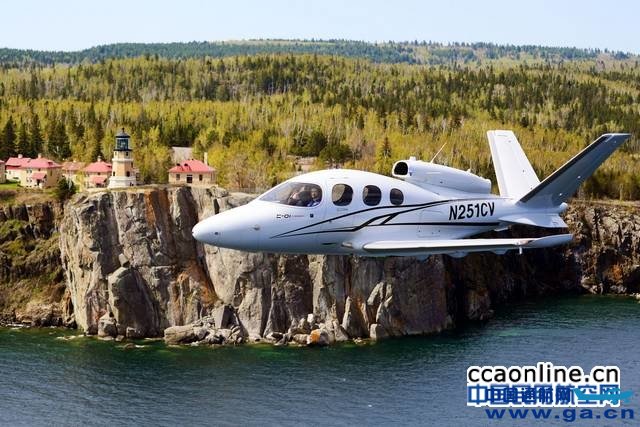 ����SF50�ɻ�