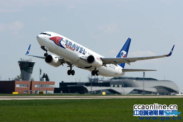 Travel Service����