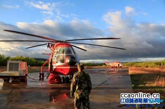 ֱ��ֱ����