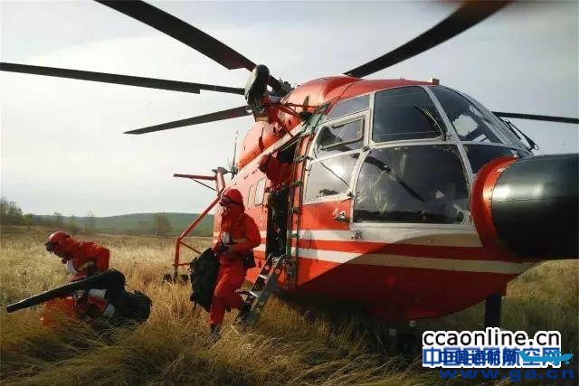 ֱ��ֱ����