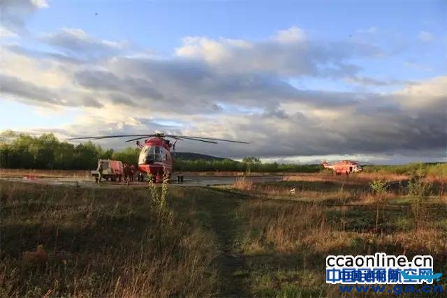 ֱ��ֱ����