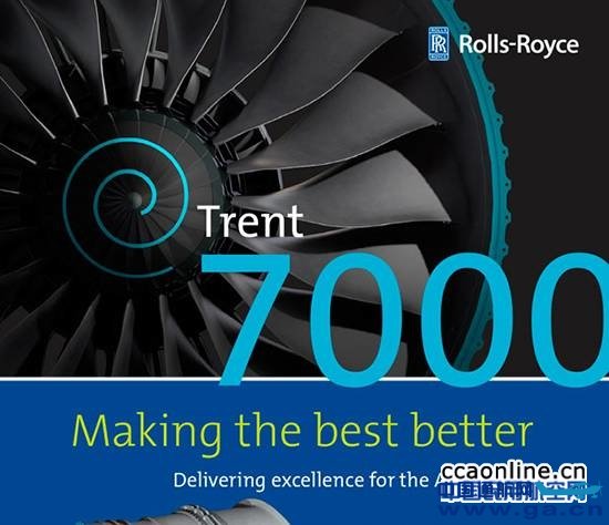 ����trent7000