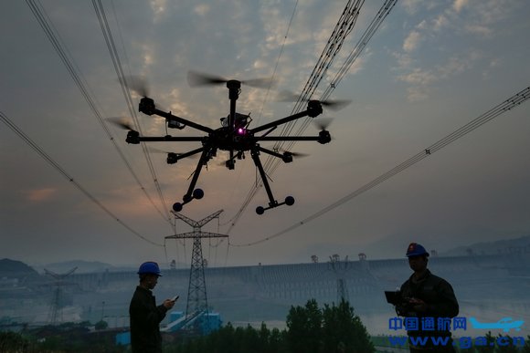 ���Ų���������ÿ����������˻���������