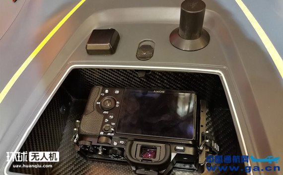 ���˻��ж������͹̶��� ���츣����Ҳ�����÷���