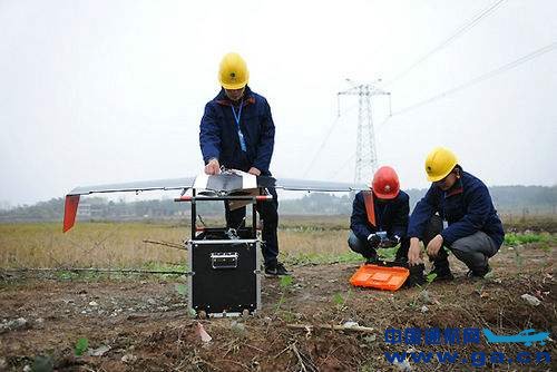 ���˻��ж������͹̶��� ���츣����Ҳ�����÷���