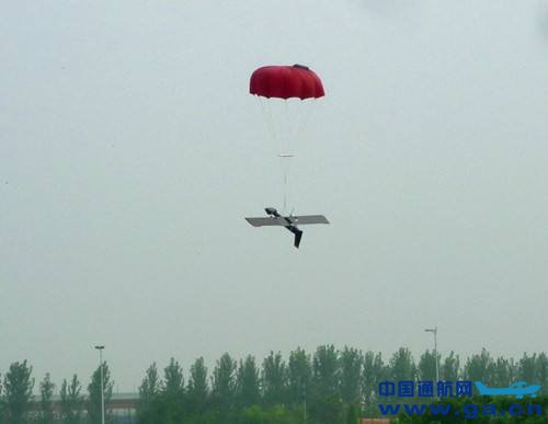 ���˻��ж������͹̶��� ���츣����Ҳ�����÷���