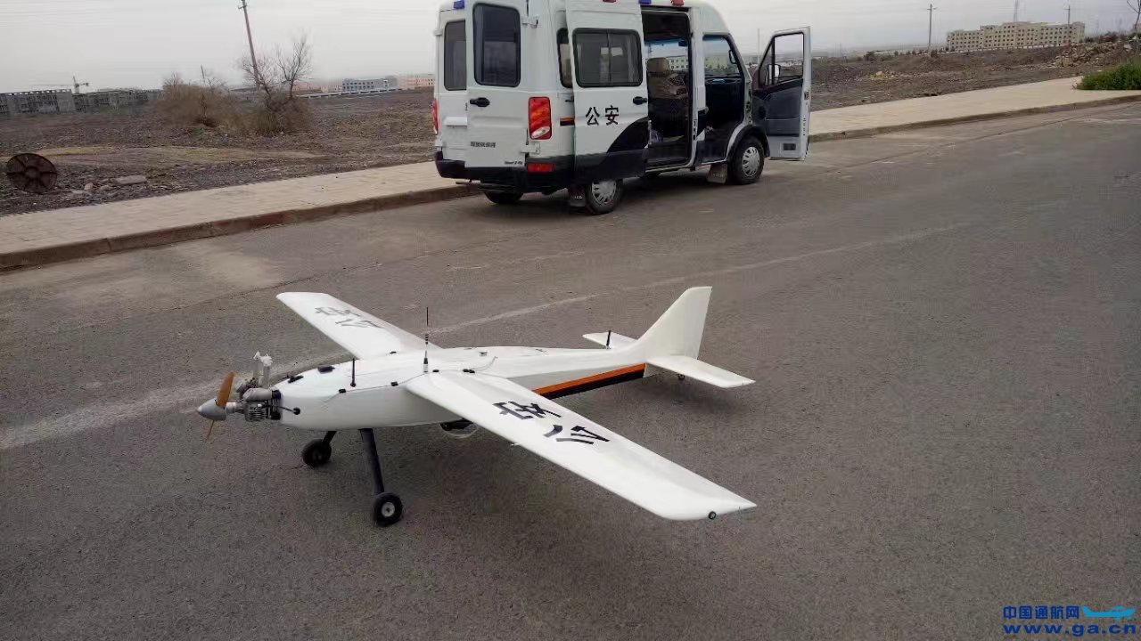 ���˻��ж������͹̶��� ���츣����Ҳ�����÷���