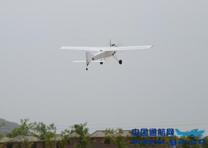 ���˻��ж������͹̶��� ���츣����Ҳ�����÷���